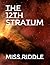 The 12th Stratum