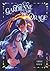 Gardienne de l'Orage: cosy-romance paranormale (French Edition)
