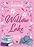 Willow Lake (French Edition)