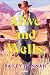 Alive and Wells (Wells Ranch, #1)