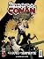 La Espada Salvaje de Conan ...