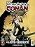 La Espada Salvaje de Conan #10 (2024-) (La Espada Salvaje de Conan Año 5, #17)