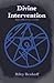 Divine Intervention (The Divinity Cycle)