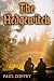 The Hedgewitch