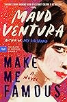 Make Me Famous