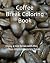 Coffee Coloring Book by Fleming
