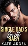Single Dad's Secr...