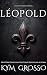 Léopold (SCHATTEN ÜBER NEW ...