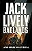 Badlands: (Tom Keeler #6)