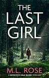 The Last Girl