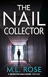 The Nail Collector