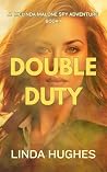 Double Duty: The ...