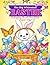 The Big Whimsical EASTER Co...