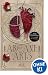 The Arcane Arts: Die Kunst der Unterwerfung - Literarische Dark Romantasy mit Dark Academia Setting - Professor x Student (German Edition)