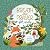 Breath as Prayer for Kids by Jennifer Tucker