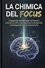 LA CHIMICA DEL FOCUS: Ingeg...