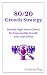 80/20 Growth Strategy: Iden...