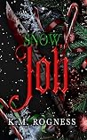 Snow Job