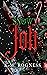 Snow Job by K.M. Rogness