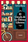 El Círculo de los...