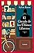 El círculo de los últimos libreros / The Circle of the Last Booksellers (Spanish Edition)