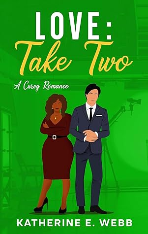 Love: Take Two (The Park Brothers #5)