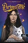 Brimstone