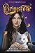 Brimstone (Fae & Alchemy, #2)