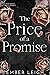 The Price of a Promise (The...