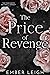 The Price of Revenge (The B...