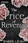 The Price of Revenge