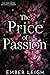 The Price of Passion (The Bad Boys of Wall Street #3)