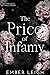 The Price of Infamy (The Ba...