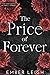 The Price of Forever (The Bad Boys of Wall Street #5)