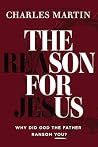 The Reason for Je...
