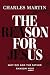 The Reason for Jesus: Why Did God the Father Ransom You?
