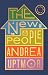 The New People