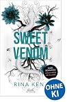 Sweet Venom