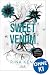 Sweet Venom (Vipers #2)