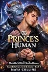 The Prince’s Huma...