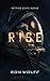 Rise (Colony #2)