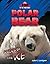 Polar Bear: Ruler of the Ice (TOP of the Food Chain)