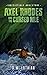 Axel Rhodes and the Cursed Nile (Axel Rhodes Adventures, #2)