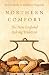 Northern Comfort: The New England Baking Tradition