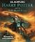 Harry Potter and the Half-Blood Prince (Harry Potter, #6)