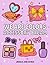 We Are Colors: Accessory Dream