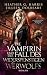 Die Vampirin und der Fall d...