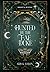 Hunted by the Fae Duke by Kris K. Haines