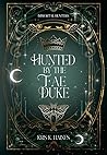 Hunted by the Fae...