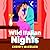 Wild Italian Nights: An intoxicating romance of seduction, passion and irresistible temptation (Seductive Secrets)